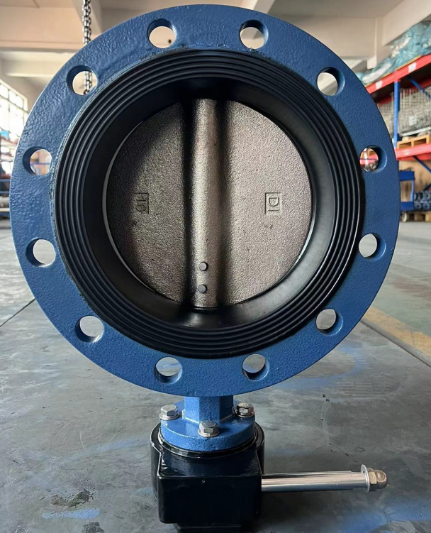 Проблеми със спирателния клапан, преди да започнат: 5 лесни съвета за поддръжка (Вашият екип прави ли ги?)