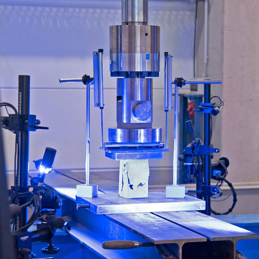 Какво е NDT(1)